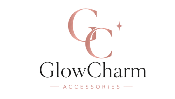 GlowCharm
