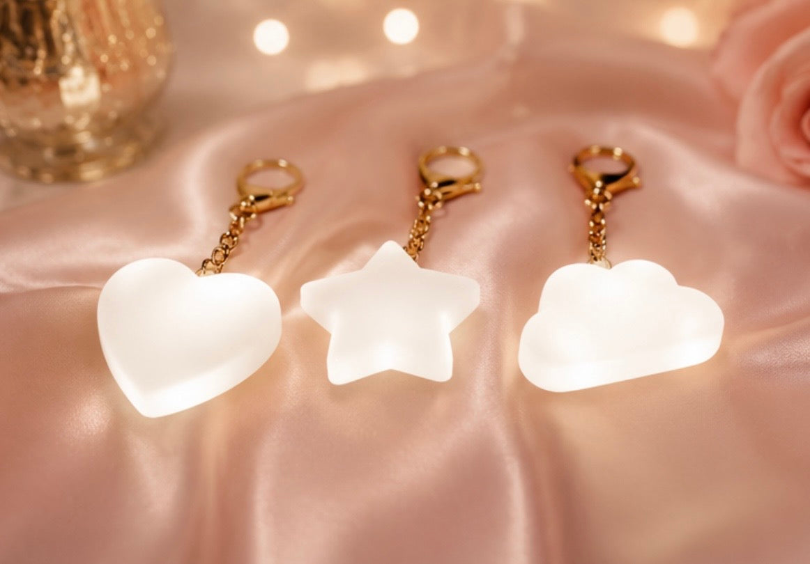 Charms