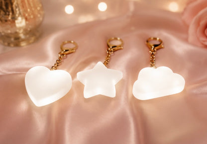Charms