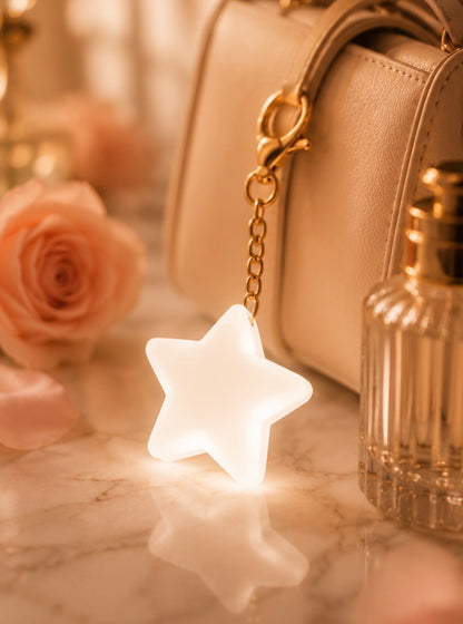 Charms