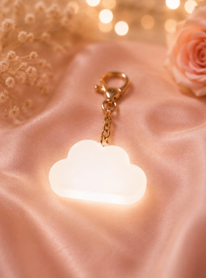 Charms