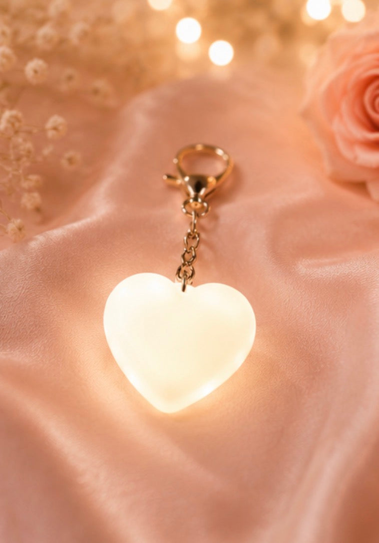 Charms