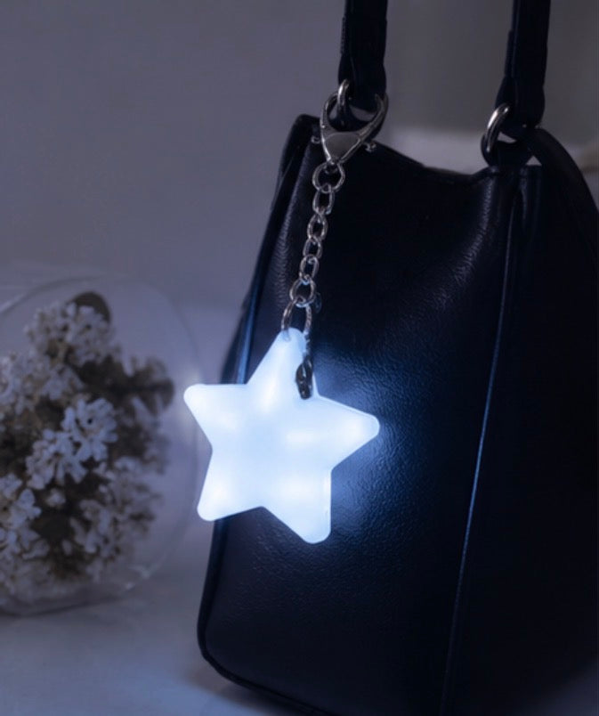 Charms