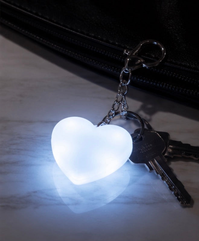 Charms